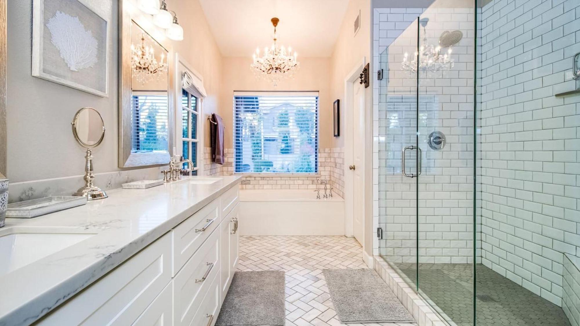 פיניקס Stunning North Scottsdale Luxury Home Whtd Pool מראה חיצוני תמונה