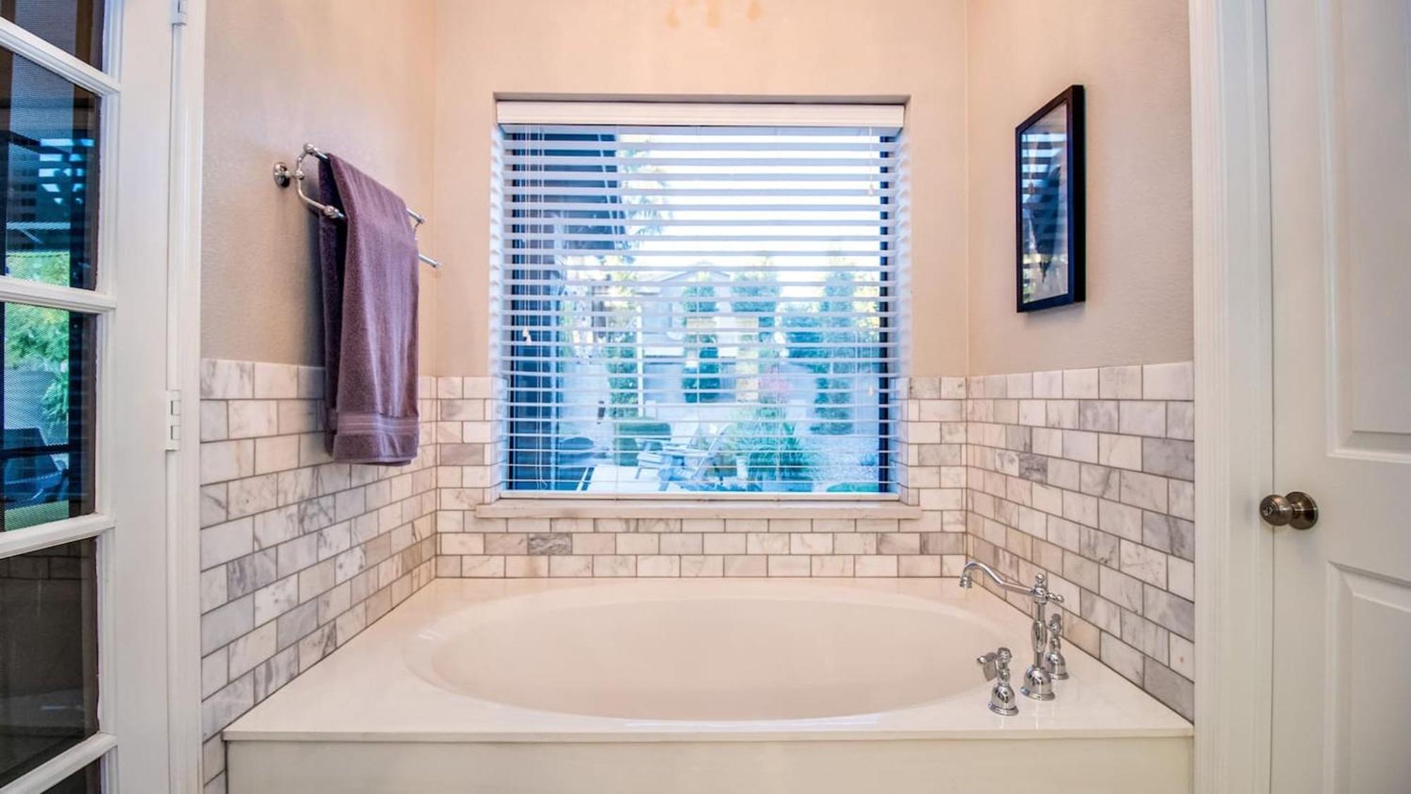פיניקס Stunning North Scottsdale Luxury Home Whtd Pool מראה חיצוני תמונה