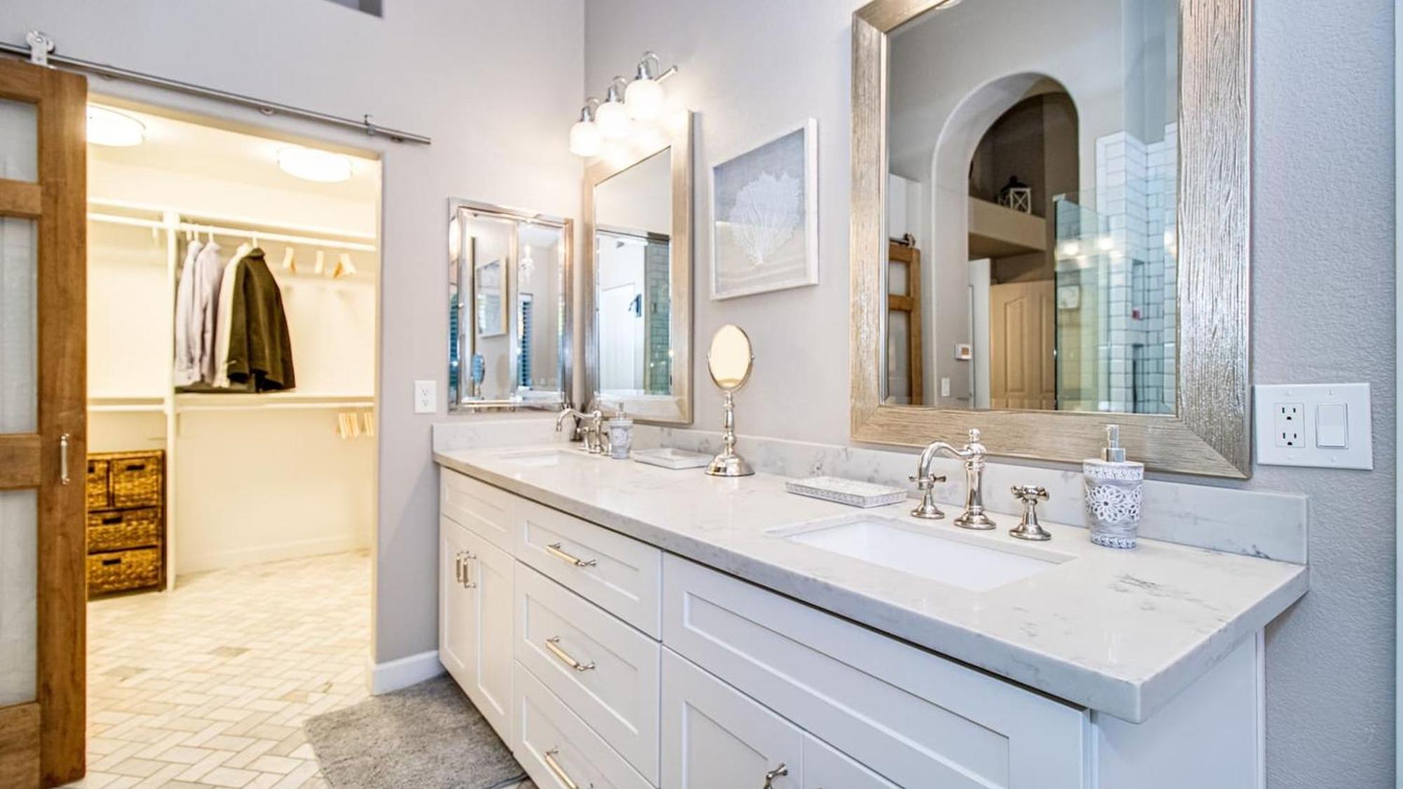 פיניקס Stunning North Scottsdale Luxury Home Whtd Pool מראה חיצוני תמונה