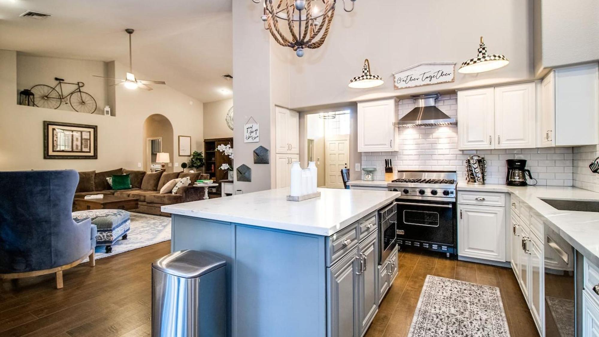 פיניקס Stunning North Scottsdale Luxury Home Whtd Pool מראה חיצוני תמונה